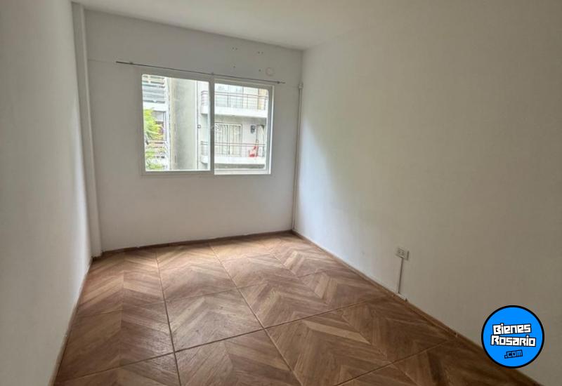 Departamentos - Rosario -  Alquiler