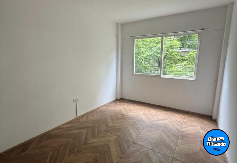 Departamentos - Rosario -  Alquiler