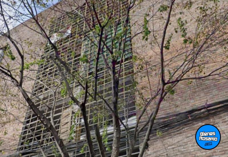 Cocheras - Rosario - Venta