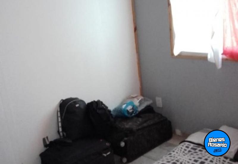 Casas - Santa Rosa De Calamuchita - Venta