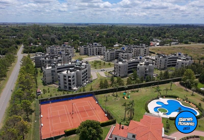 Casas - Funes - Venta