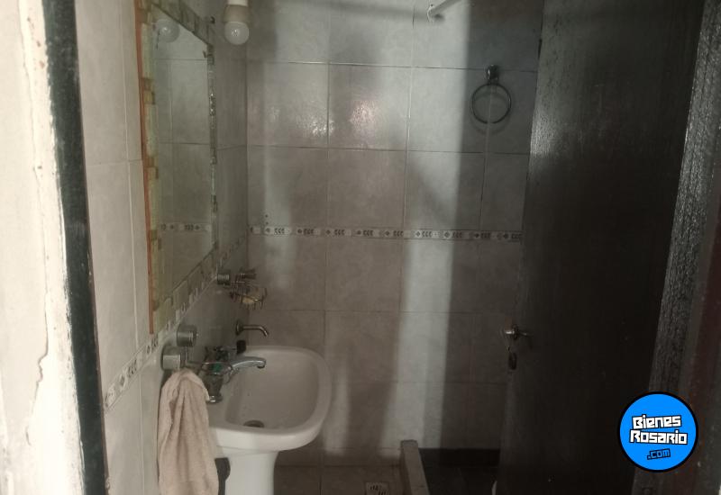 Casas - Rosario - Alquiler