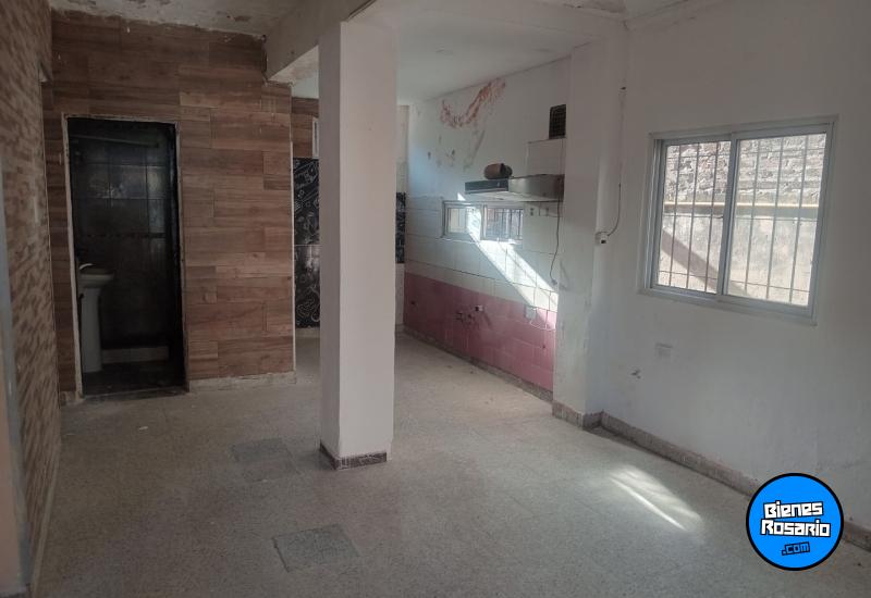 Casas - Rosario - Alquiler