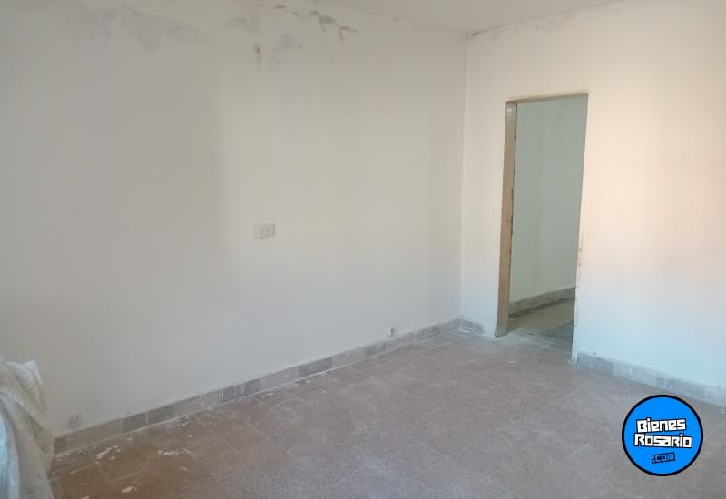 Casas - Rosario - Alquiler