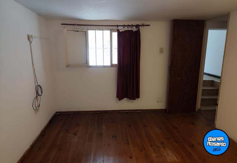 Departamentos de pasillo - Rosario -  Alquiler