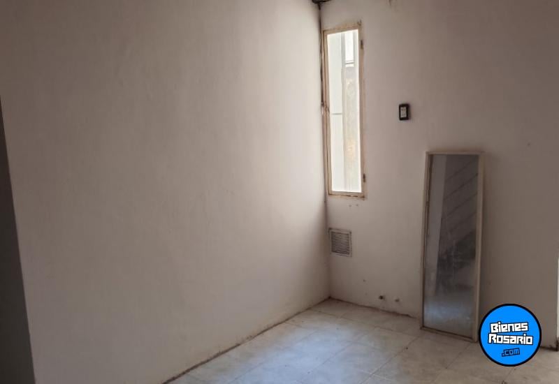 Departamentos de pasillo - Rosario -  Alquiler