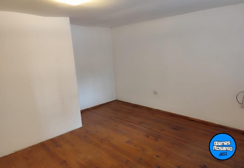 Departamentos de pasillo - Rosario -  Alquiler