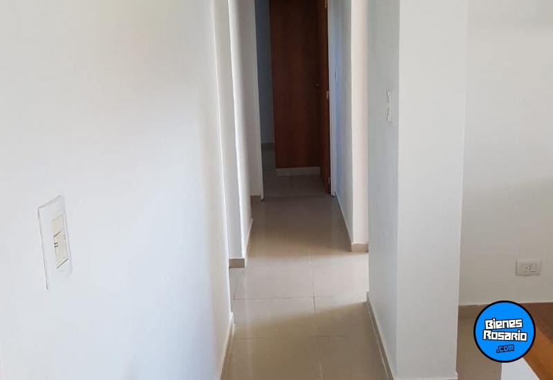 Casas - Roldan - Venta