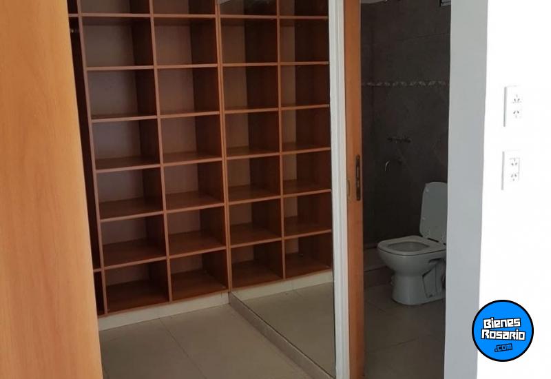 Casas - Roldan - Venta