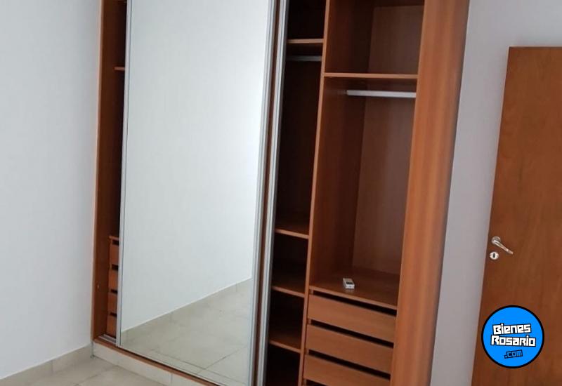 Casas - Roldan - Venta