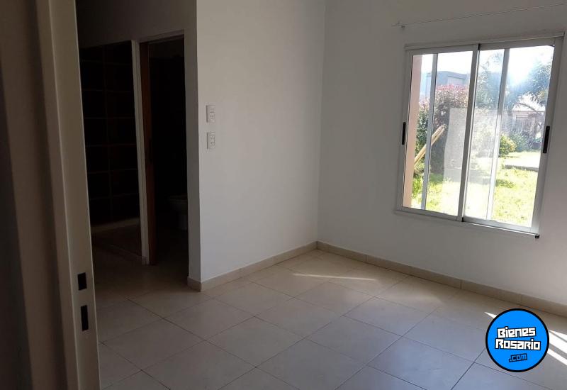 Casas - Roldan - Venta
