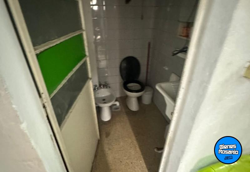 Fondos de comercio - Rosario - Venta