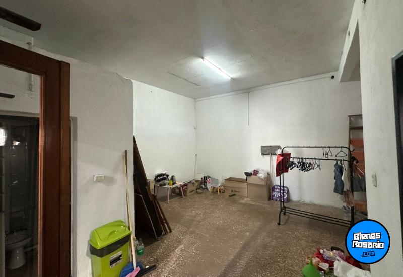 Fondos de comercio - Rosario - Venta