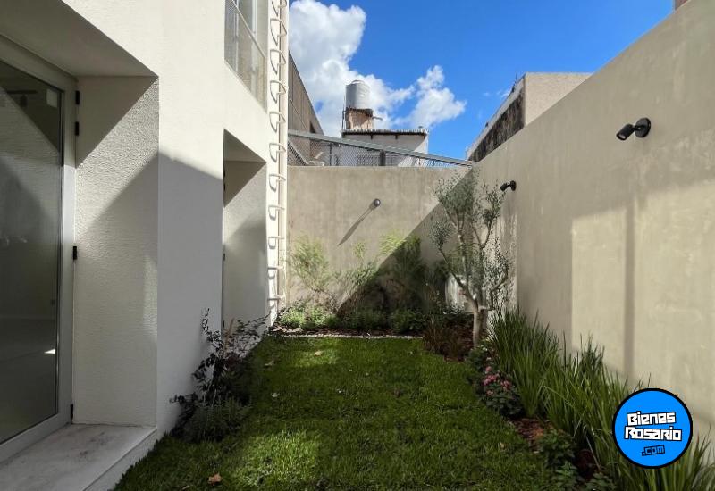 Casas - Rosario - Venta