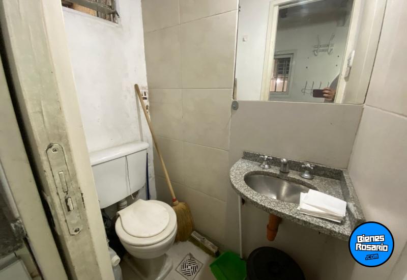 Locales - Rosario - Alquiler