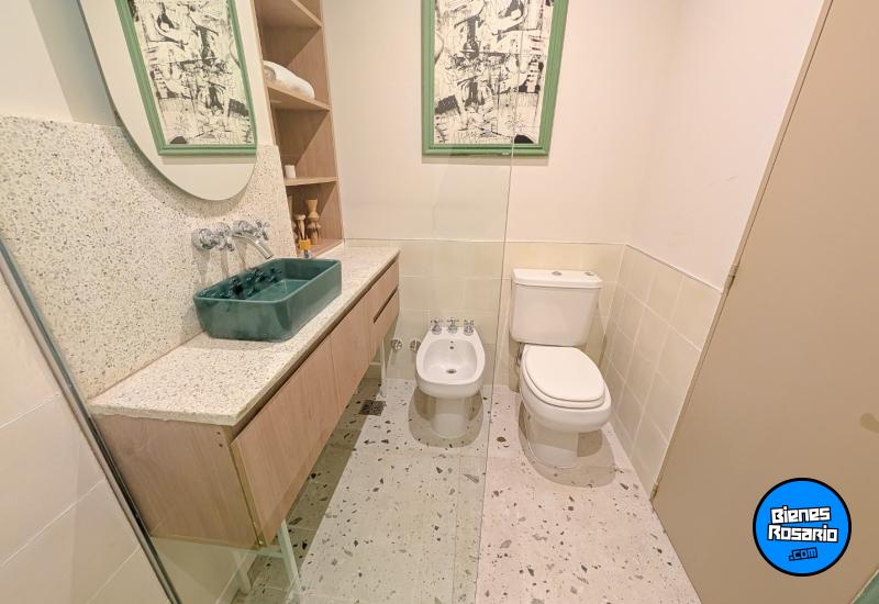 Casas - Rosario - Venta