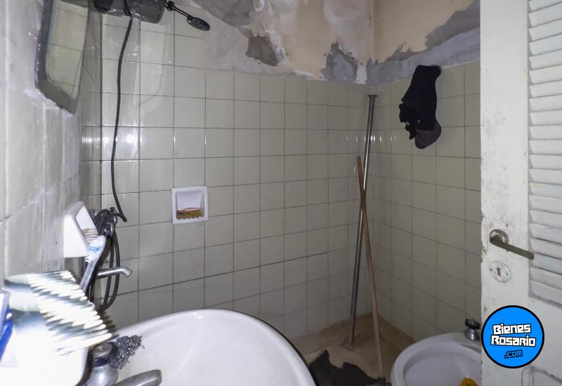 Galpones / Depósitos - Zavalla - Venta