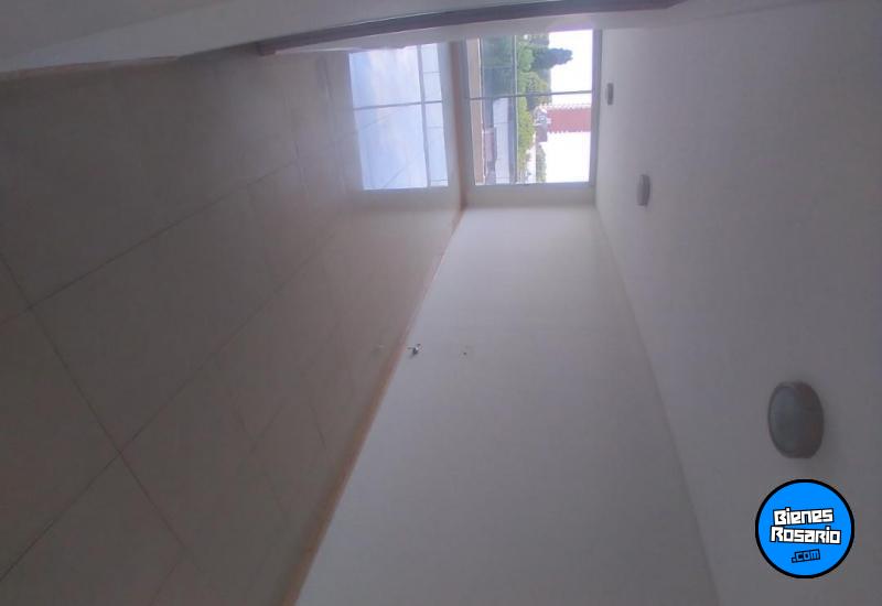 Departamentos - Rosario -  Alquiler