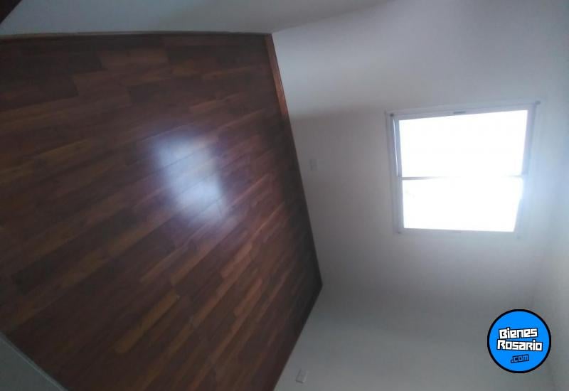 Departamentos - Rosario -  Alquiler