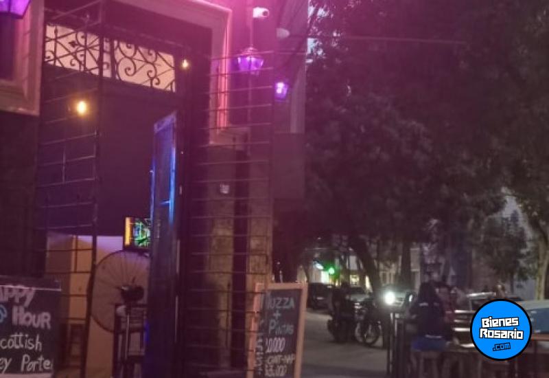 Fondos de comercio - Rosario - Venta