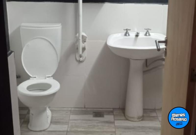 Fondos de comercio - Rosario - Venta