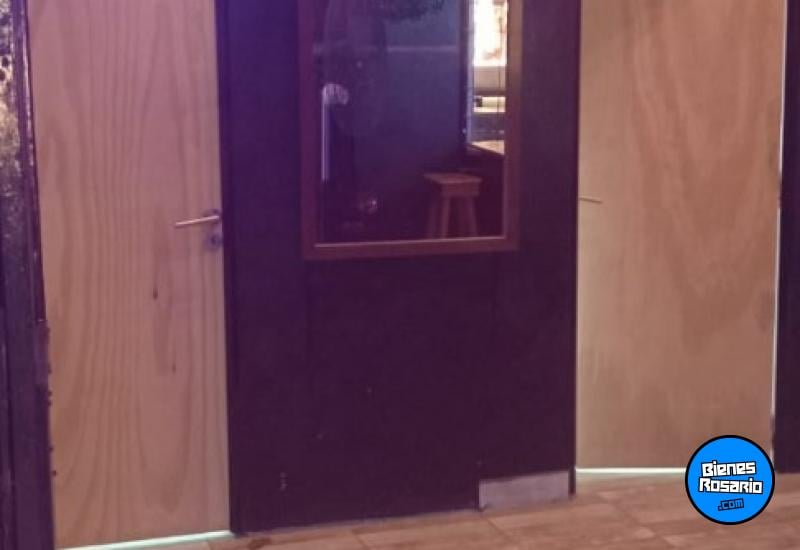 Fondos de comercio - Rosario - Venta