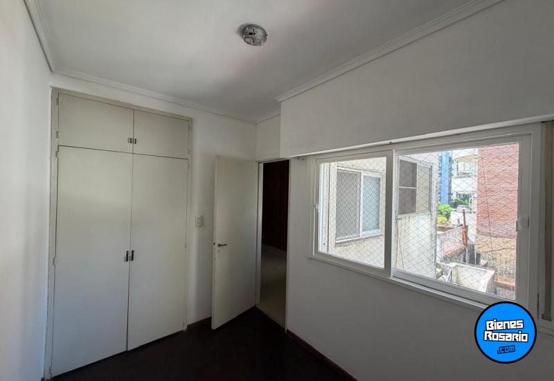 Departamentos - Rosario - Alquiler
