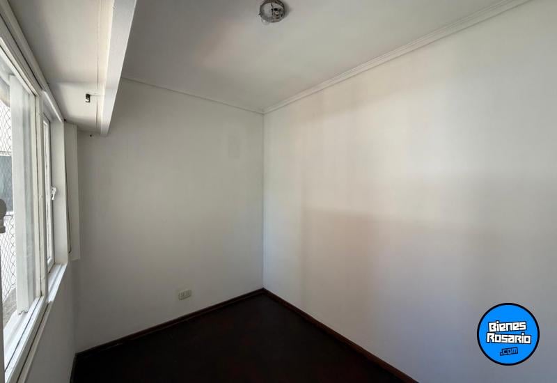 Departamentos - Rosario - Alquiler