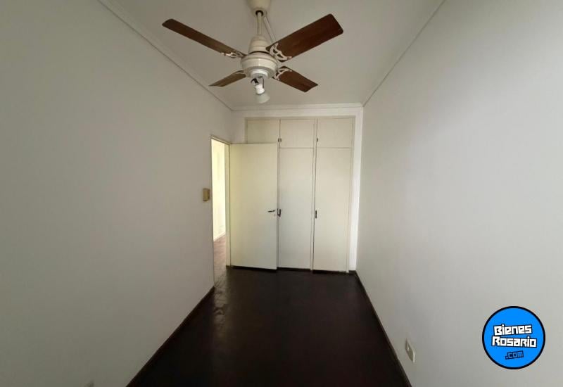 Departamentos - Rosario - Alquiler