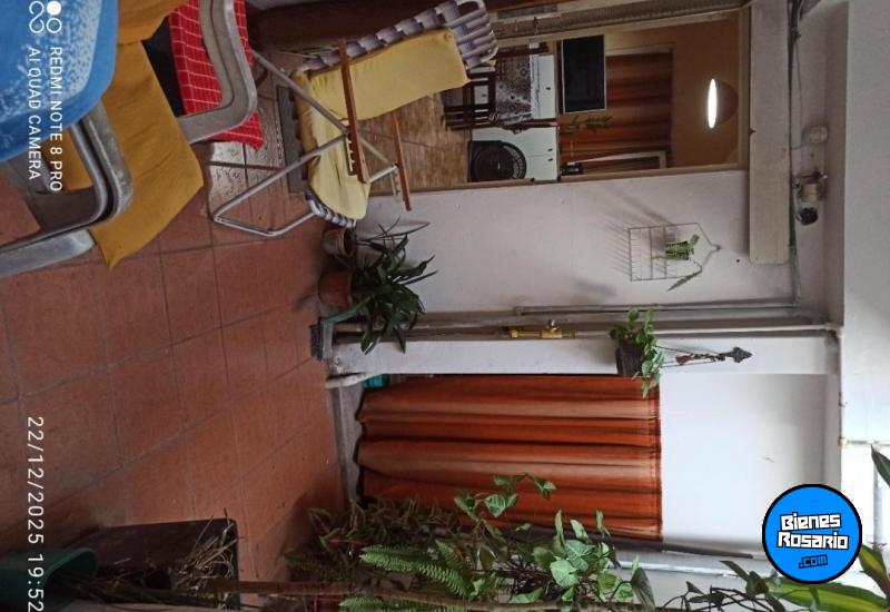 Casas - Rosario - Venta