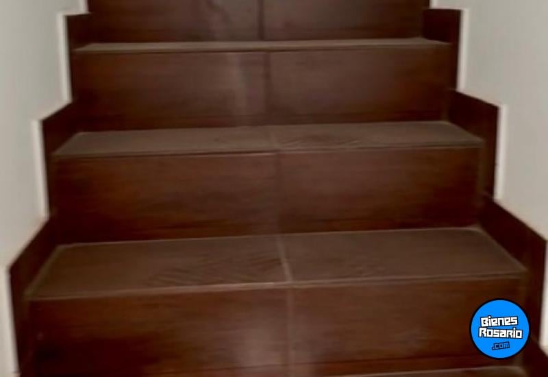 Departamentos - Roldan - Venta