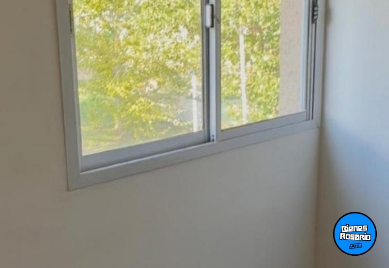 Departamentos - Roldan - Venta