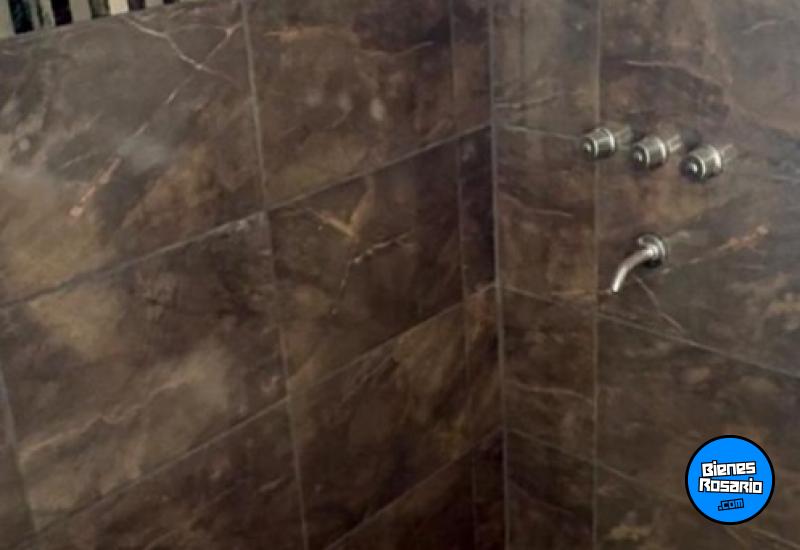 Departamentos - Roldan - Venta