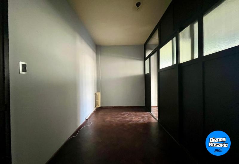 Oficinas - Rosario - Alquiler