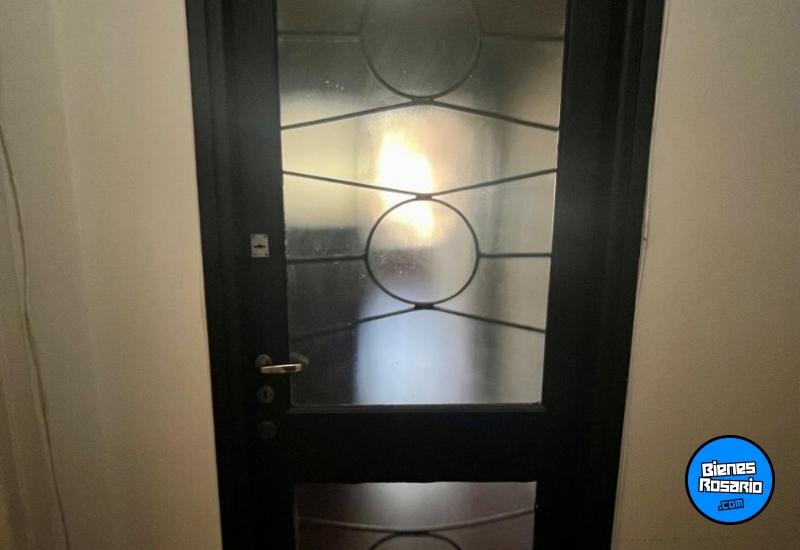 Oficinas - Rosario - Alquiler