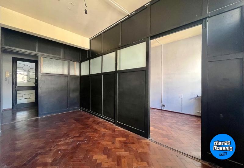 Oficinas - Rosario - Venta