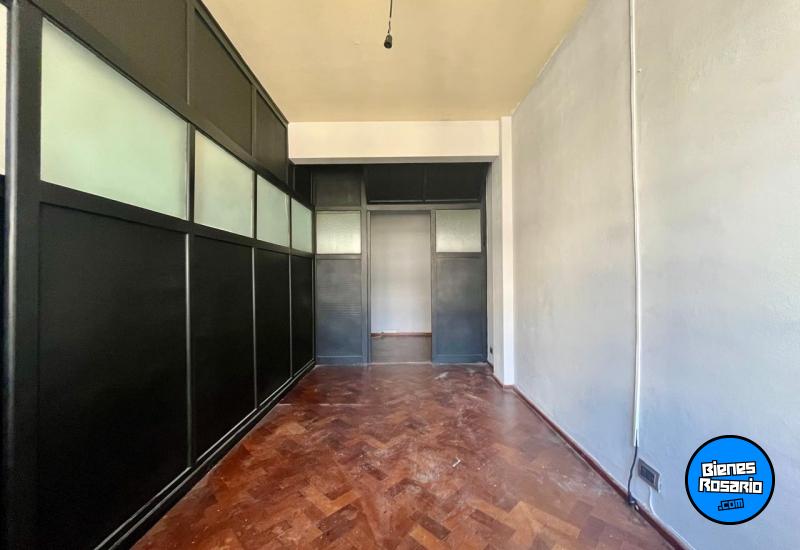 Oficinas - Rosario - Venta