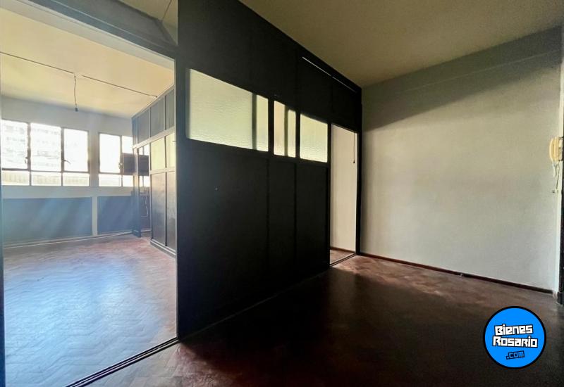 Oficinas - Rosario - Venta