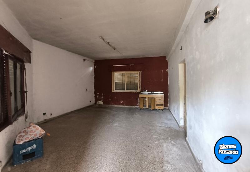 Casas - Rosario - Venta