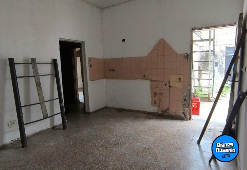Casas - Rosario - Venta