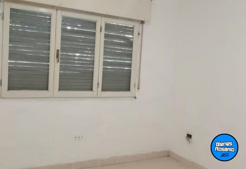 Departamentos - Rosario -  Alquiler