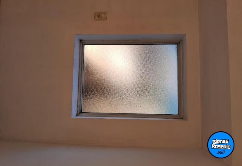 Departamentos - Rosario -  Alquiler