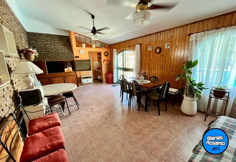 Casas - Granadero Baigorria - 