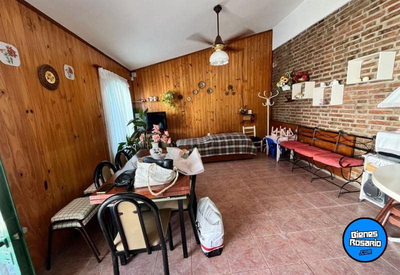 Casas - Granadero Baigorria - 