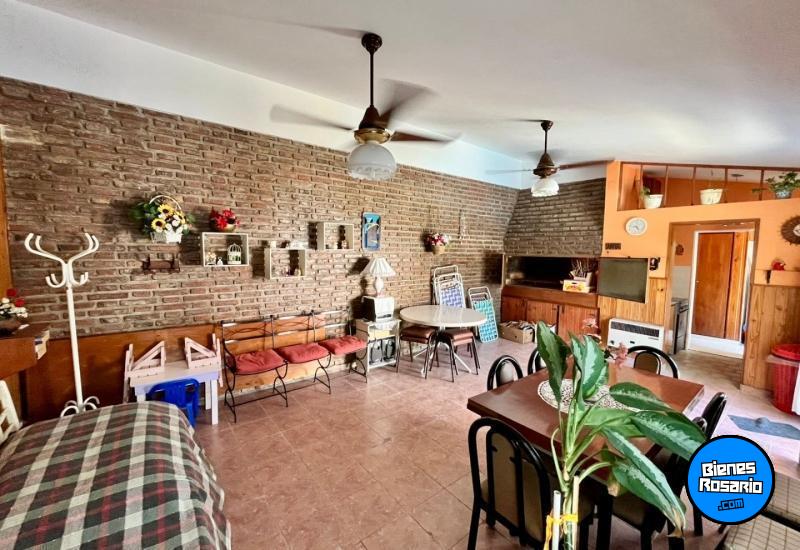 Casas - Granadero Baigorria - 