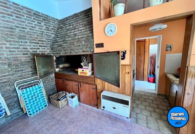 Casas - Granadero Baigorria - 