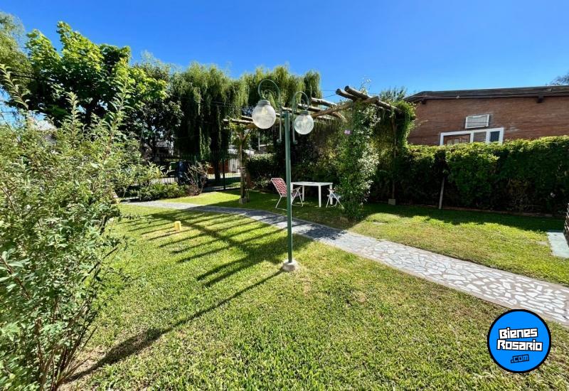 Casas - Granadero Baigorria - 