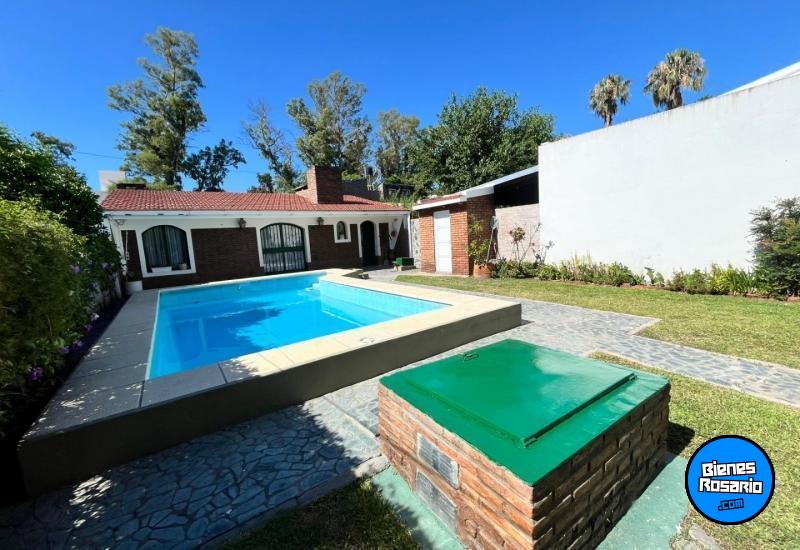 Casas - Granadero Baigorria - 