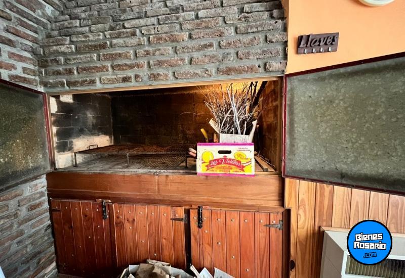 Casas - Granadero Baigorria - 