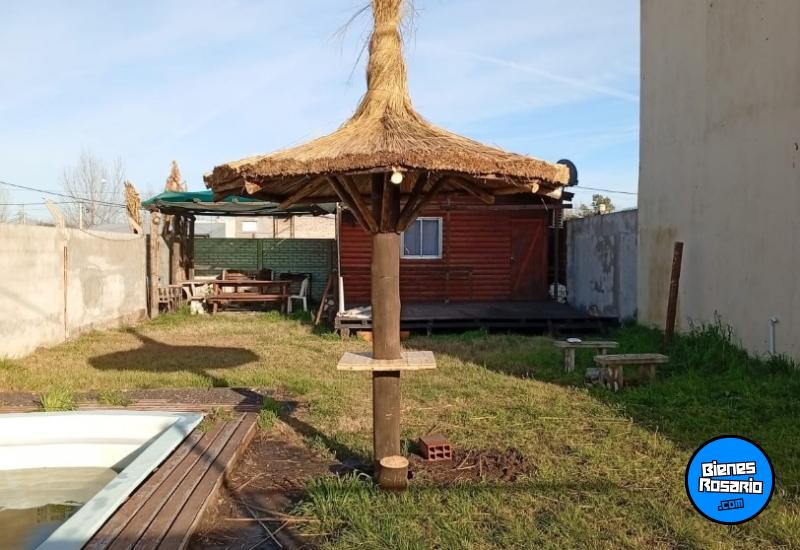 Terrenos - Rosario - Venta